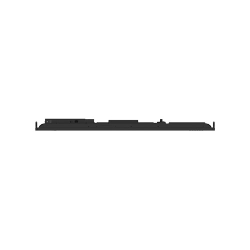 LG-65TR3BQ-B-7