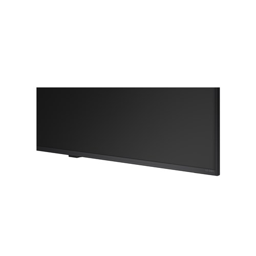 LG-65UK767H-5