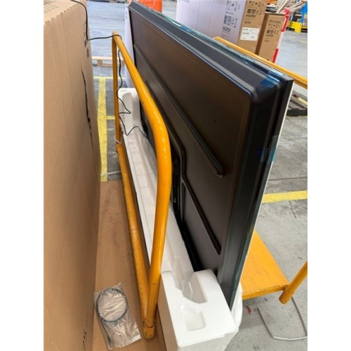 LG-75PK640S-RET-1