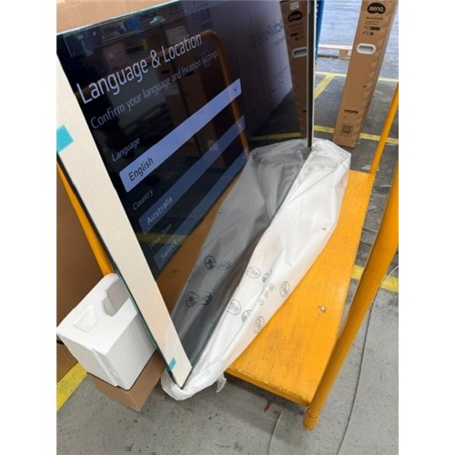 LG-75PK640S-RET-3