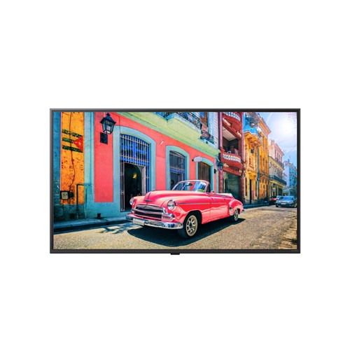 LG-75UK767H