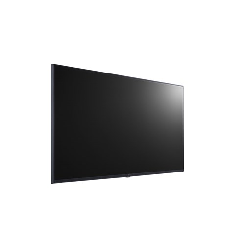 LG-86UL3J-N-4