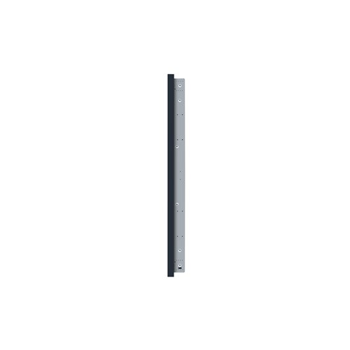 LG-86XE3FS-B-2