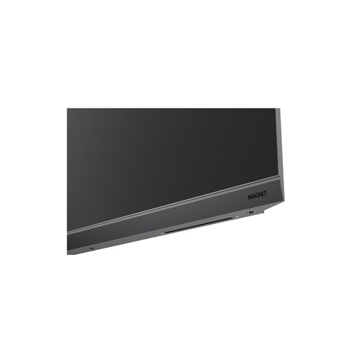 LG-LAAA009-G5-10