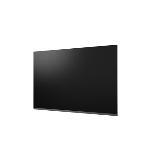 LG-LAAA009-G5-2