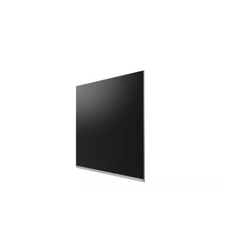 LG-LAAA009-G5-3