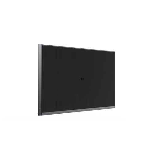 LG-LAAA009-G5-5