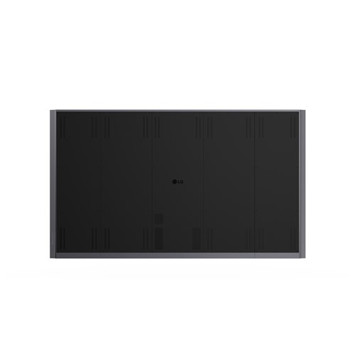 LG-LAAA009-G5-6