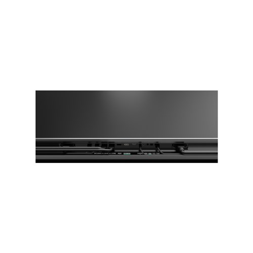 LG-LAAA009-G5-7