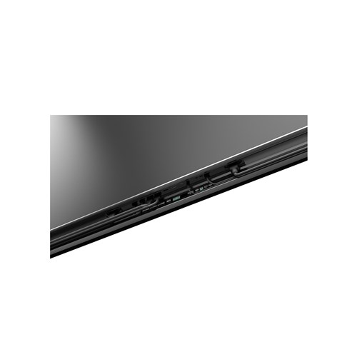 LG-LAAA009-G5-8