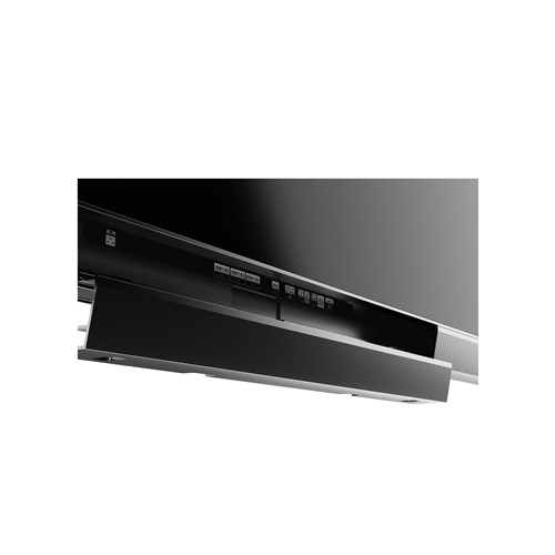 LG-LAAA009-G5-9
