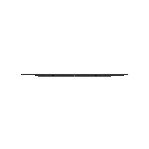 LG-LAPA136-GF-10