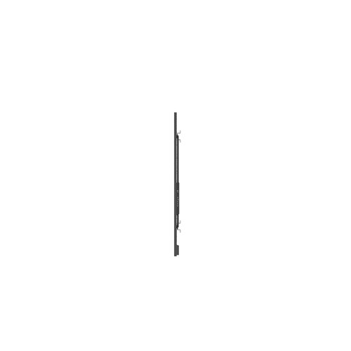 LG-LAPA136-GF-3
