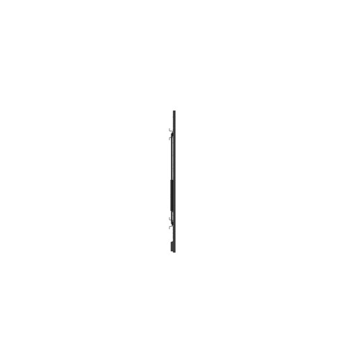 LG-LAPA136-GF-5