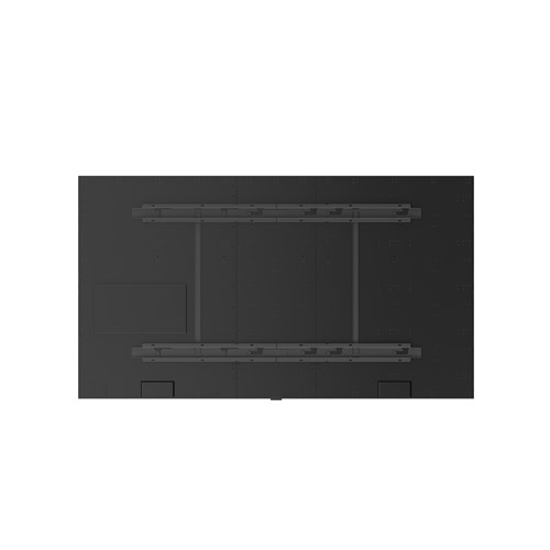 LG-LAPA136-GF-6