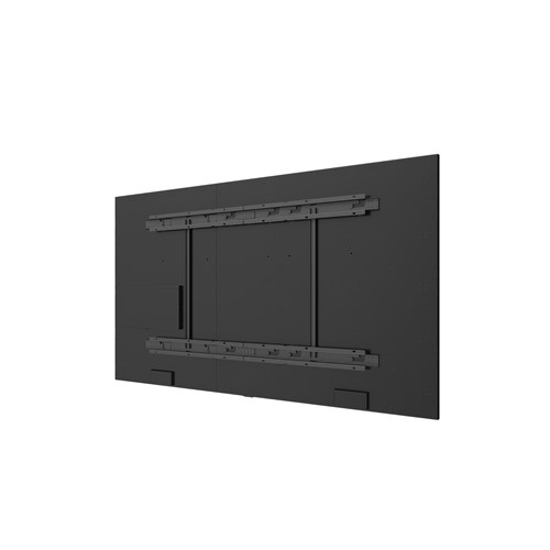 LG-LAPA136-GF-7
