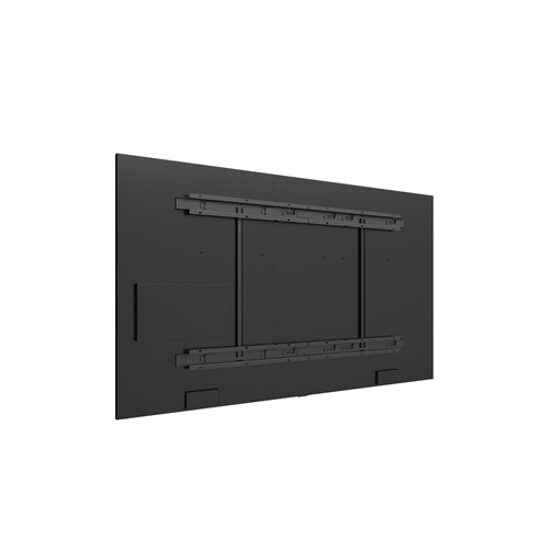 LG-LAPA136-GF-8