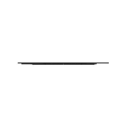 LG-LAPA136-GF-9