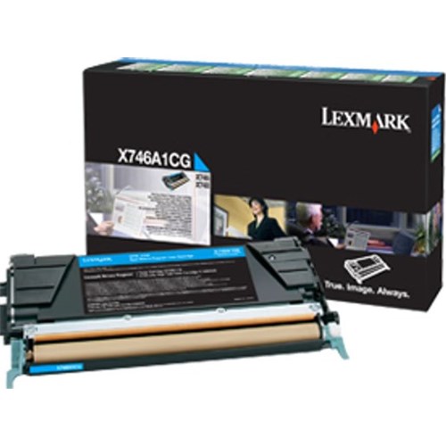 LMX746A1CG