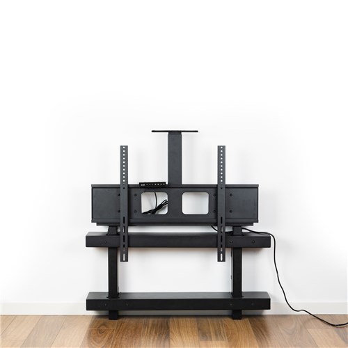 MT-TW55-2