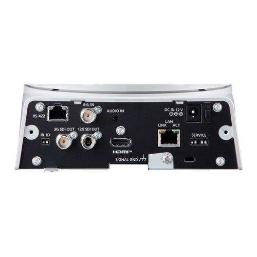 PA-AW-UE100WEJ-2