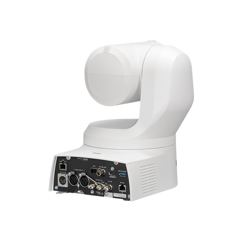 PA-AW-UE160WEJ-2
