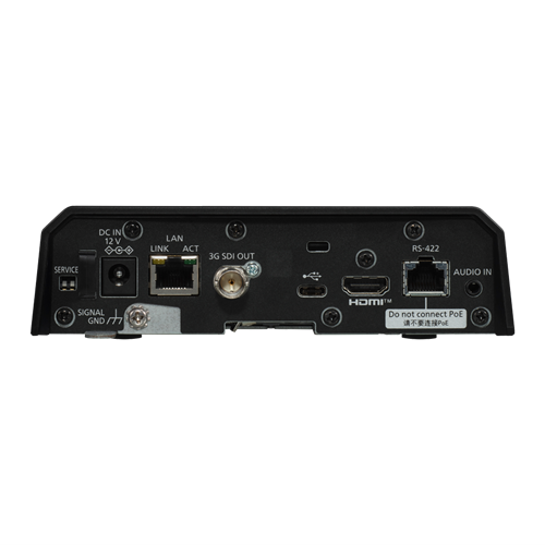 PA-AW-UE40KEJ-2