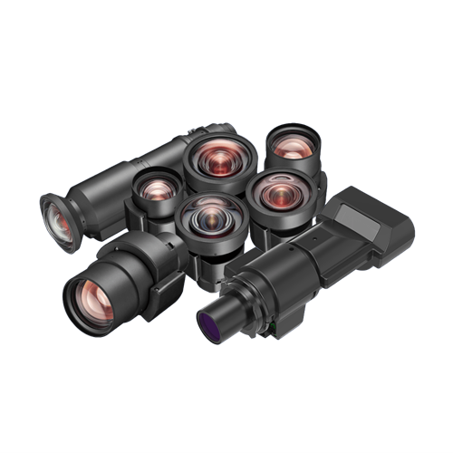 PA-ET-C1T800