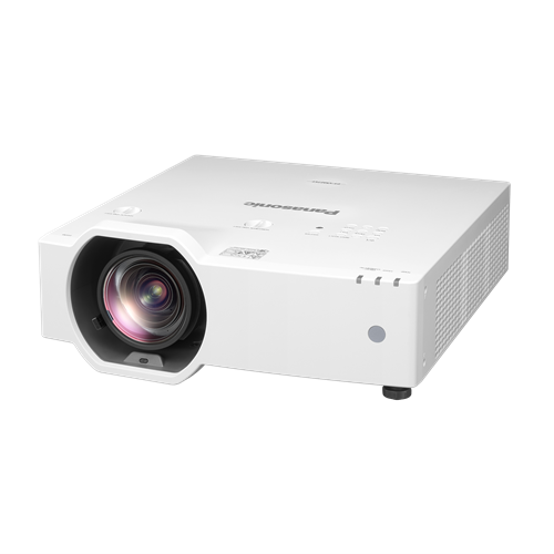 PA-PT-VMZ7ST-2