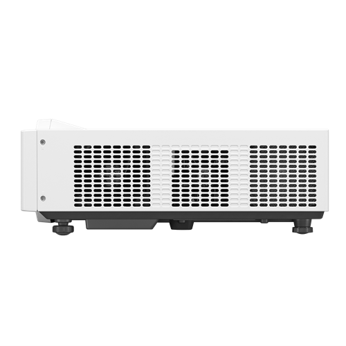 PA-PT-VMZ7ST-3