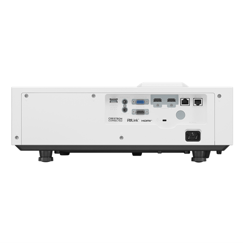 PA-PT-VMZ7ST-4