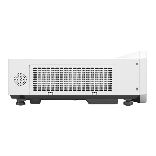 PA-PT-VMZ7ST-5