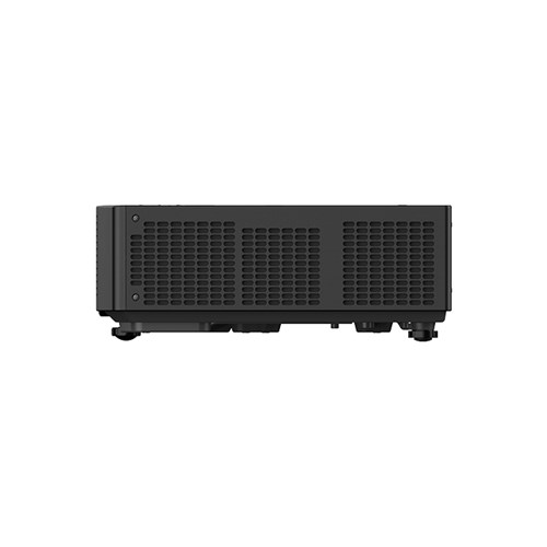 PA-PT-VMZ82B-3