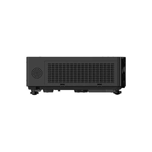 PA-PT-VMZ82B-4