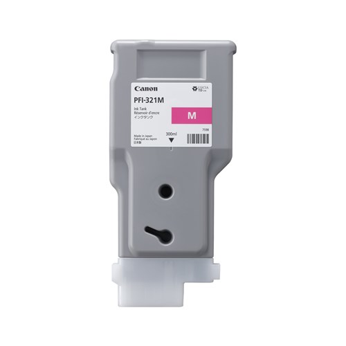 PFI-321M_300ml