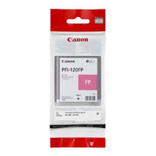 PFI120FP