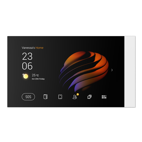 PG71N-F_2