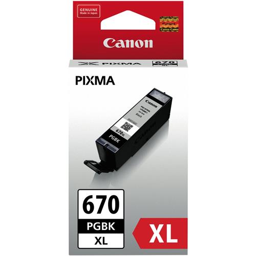 PGI670XLBK.jpg