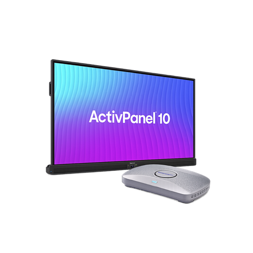 PM-AP10-SB1K