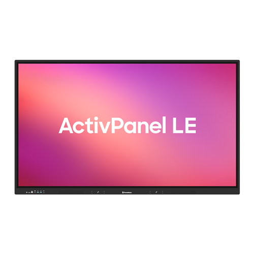 PM-APLE-65-ANZ-1