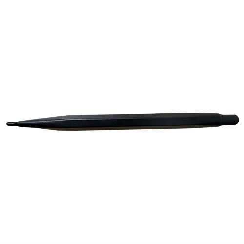 PM-APLE-PEN