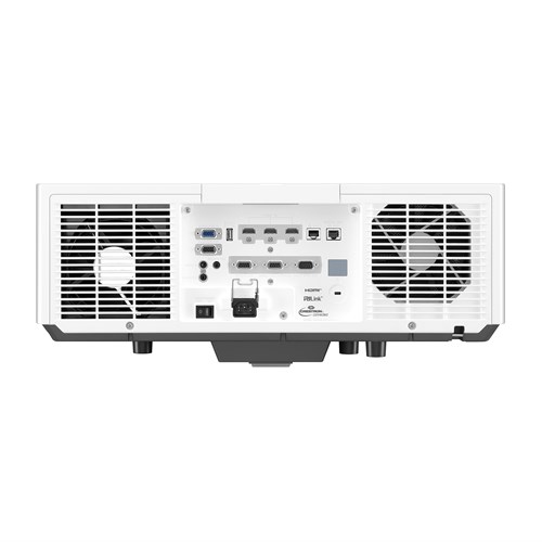 PT-MZ782W-2