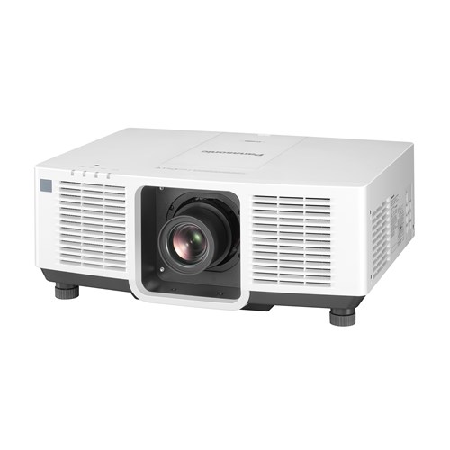 PT-MZ782W-3