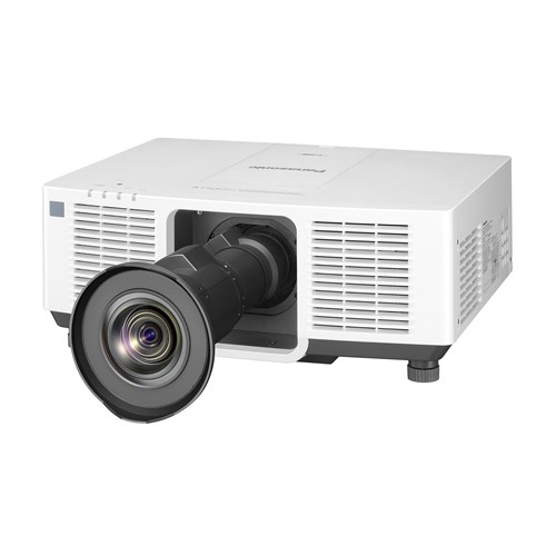 PT-MZ782W