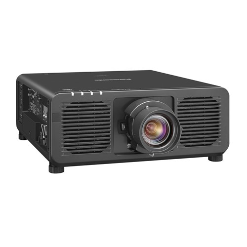 PT-REZ80WE-2