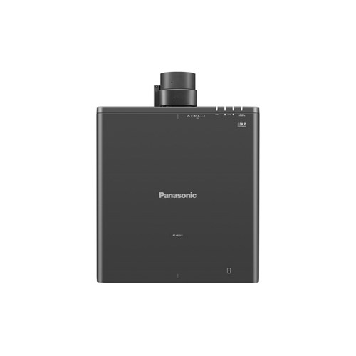 PT-REZ80WE-3