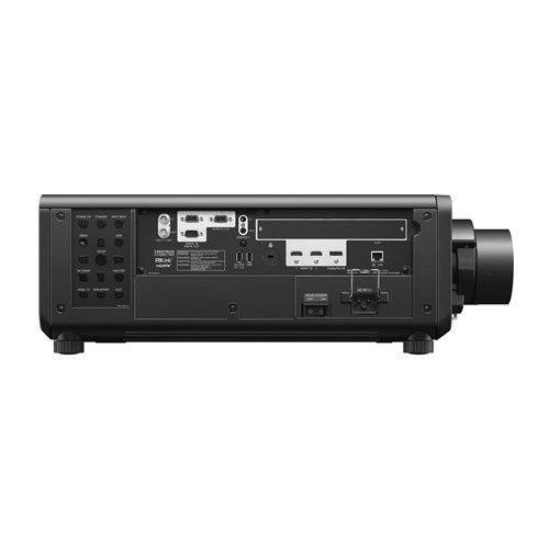PT-REZ80WE-5