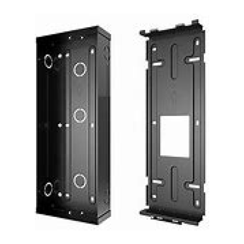 R29InwallandOnwall-600x600