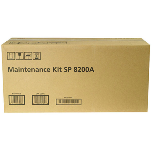 R402960