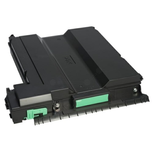 R406066
